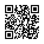 GCC18DRAS-S734 QRCode