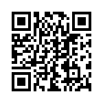 GCC18DREH-S734 QRCode