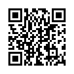 GCC18DRES-S734 QRCode