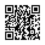 GCC18DRSD-S273 QRCode