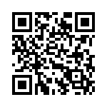 GCC18DRTH-S13 QRCode