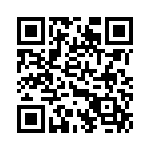 GCC18DRTH-S734 QRCode