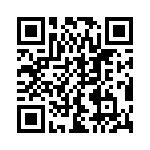 GCC18DRTI-S13 QRCode