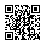 GCC18DRTN QRCode