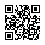 GCC18DRYH-S93 QRCode