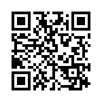 GCC18DRYI QRCode