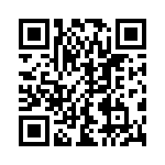 GCC18DRYN-S734 QRCode