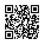 GCC18DRYN-S93 QRCode