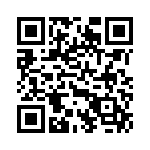 GCC18DRYS-S734 QRCode