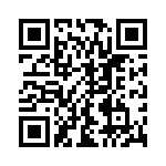 GCC18DRYS QRCode