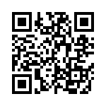 GCC19DRAI-S734 QRCode