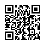 GCC19DREI-S93 QRCode