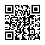 GCC19DREI QRCode