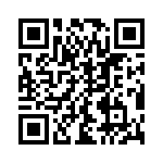 GCC19DREN-S13 QRCode