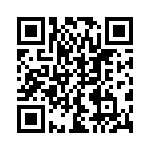 GCC19DREN-S734 QRCode