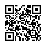 GCC19DRES QRCode