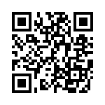 GCC19DRTH-S93 QRCode