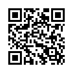 GCC19DRTI-S734 QRCode