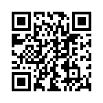 GCC19DRXI QRCode