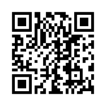 GCC19DRXS-S734 QRCode