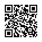 GCC19DRYN-S734 QRCode