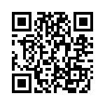 GCC20DCMD QRCode