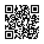 GCC20DCMH-S288 QRCode