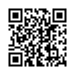 GCC20DCMT QRCode