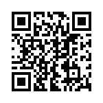 GCC20DCSH QRCode