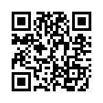 GCC20DCST QRCode