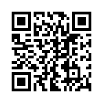 GCC20DRAH QRCode