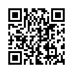 GCC20DRAI-S734 QRCode