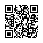 GCC20DREF-S734 QRCode