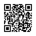 GCC20DREI QRCode