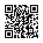 GCC20DREN-S734 QRCode