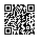 GCC20DRES-S734 QRCode