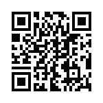 GCC20DRTH-S13 QRCode