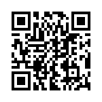 GCC20DRTS-S13 QRCode