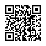 GCC20DRXH QRCode