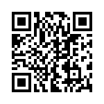 GCC20DRXS-S734 QRCode