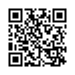 GCC20DRXS QRCode