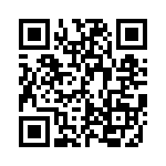 GCC20DRYH-S93 QRCode