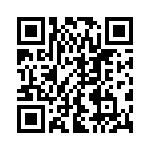 GCC20DRYI-S734 QRCode