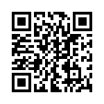 GCC20MMVN QRCode