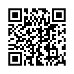 GCC22DCAI-S189 QRCode