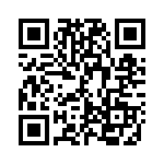 GCC22DCSH QRCode