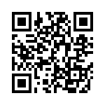 GCC22DCSN-S288 QRCode