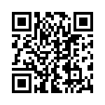 GCC22DRAN-S734 QRCode