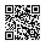 GCC22DRAS-S734 QRCode