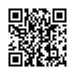 GCC22DREF-S734 QRCode